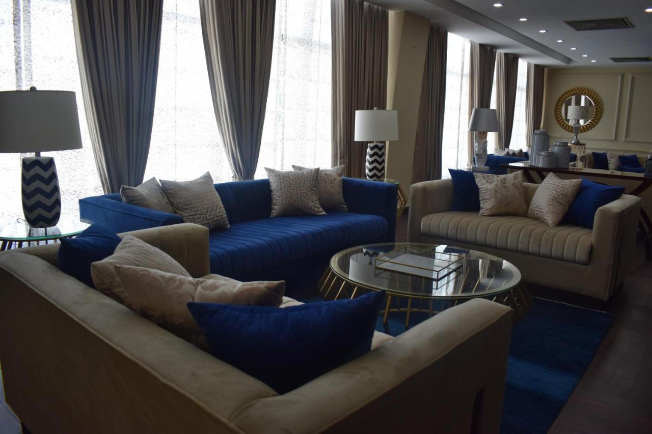 Hotel Akbars Kinara シアールコート エクステリア 写真